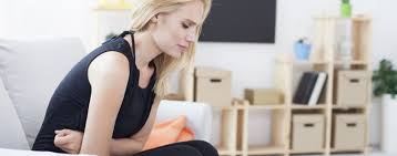 Wann betroffene zum arzt müssen, hängt laut mühlbauer vom individuellen fall ab: Bauchschmerzen Was Hilft Was Sind Ursachen Kanyo