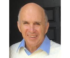 James Galloway Obituary (2019)