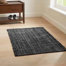 Experts at merging form with function. The 11 Best Kitchen Rugs Of 2021