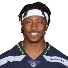 Marshall has also played for the miami dolphins, chicago bears, new. Brandon Marshall Stats News And Video Wr Nfl Com