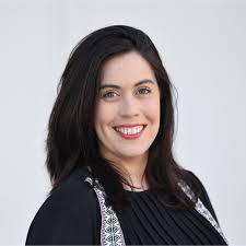 Beatriz Abás Benedi