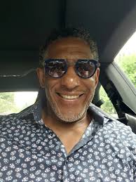 Tammy Frasier (Sneed)