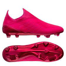Hier vind je een groot assortiment kicksen van kipsta, adidas en puma. Voetbalschoenen Bestel De Nieuwste Voetbalschoenen Nu Bij Unisport