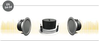 The clb level is what you will use . Clb 180ft En5424 Elko Schmid