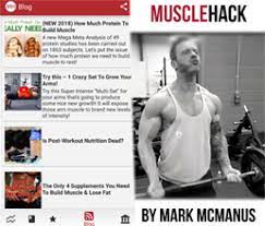 According to grimes, her sludge recipe is made up of couscous, celery, tomato, spinach, vegenaise and sriracha sauce. Eat A Bodybuilding Diet For 1 Meal Musclehack By Mark Mcmanus