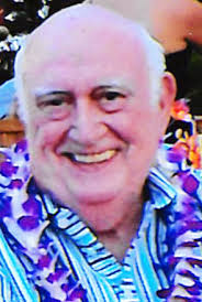 Phyllis Lynn Brittain