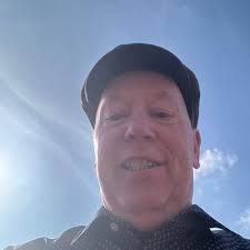 pat mccarron (@pjmac2009)