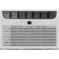 Find all cheap air conditioner clearance at dealsplus. Air Conditioners Walmart Com