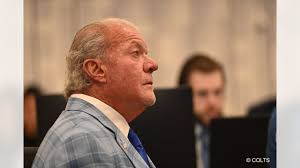 Inside The War Room: Day One, 2022 NFL Draft