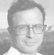 Managed Diversity by Daniel Borzutzky