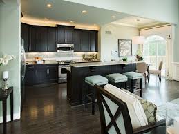 David Cutler Group View Homes Dayton Montgomery Walk Home Decor Kitchen Espresso Kitchen Cabinets Home