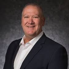 It is our great pleasure and honor to announce the newest member of the  Central Florida Council, Boy Scouts of America team-- Daniel Ickes Serving  as the Chief Development Officer and a