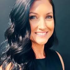 Latisha Mayhew's Instagram, Twitter & Facebook