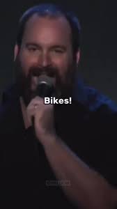 Dalton Howell (@daltonhowell169)