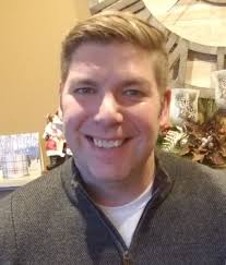 Tyler Adam Obituary July 16, 2022