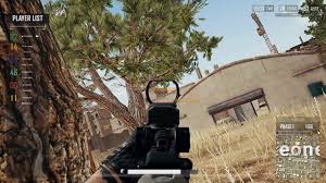 All these are found on system, module, package. Pubg Update 22 Xray Hack Youtube