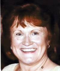 Obituary for Maureen Margaret (Canfield) Bultinck