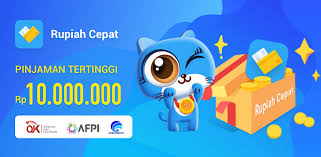 Maybe you would like to learn more about one of these? Rupiah Cepat Pinjaman Uang Tunai Kredit Dana Cash 2 4 5 Apk Download Com Loan Cash Credit Easy Kilat Cepat Pinjam Uang Dana Rupiah Apk Free