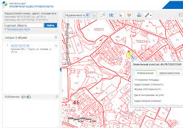 Публичная кадастровая карта российской федерации онлайн. Publichnaya Kadastrovaya Karta Rkk5 Rosreestr Ru Svedeniya