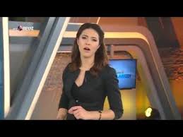 May 25, 2021 · miss turkey güzelleri şevval şahin ve buse i̇skenderoğlu, birlikte tatile çıktılar. Buse Yildirim Mp3 Indir Cep Muzik Indir
