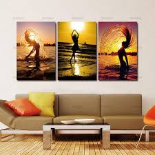 Image result for home decor wall paintings