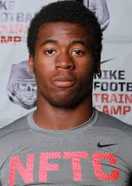 2014 Top Cornerback Recruits