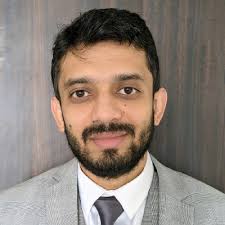 So long Singapore: Expats flee city as rents go through the roof