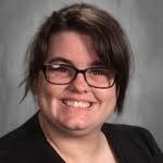 Teacher & Staff Directory