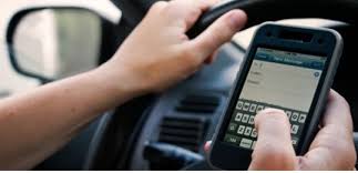 Aici ti se confirma tranzactia ce contine o serie unica a taxei de pod pentru numarul de inmatriculare mentionat si ti se spune si valabilitatea. Marea Majoritate A Soferilor Care A Platit Electronic Taxa De Pod La Fetesti A Folosit Mobilul Prin Sms Si Mai Putin Cardul Nocash De 19 Ani