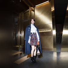 Wallpapers tagged with this tag. Best Burberry Ipad Hd Wallpapers Ilikewallpaper
