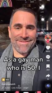 ฅ^•ﻌ•^ฅ (@WhoIsCollinMe)