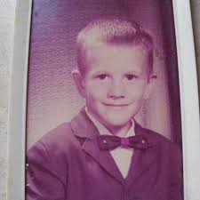 Wolfgang and Eddie saw Tool at LA's Staples Center in October 2019. After  the show, a fan asked Eddie for a quick picture, but then just stood there  in front of the