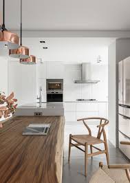 Hoyend Design Mr Su House On Behance In 2020 Minimalist Home Decor Minimalist Home Home Decor