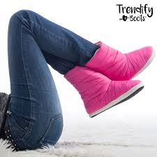 Trendify Boots house boots | Buy at wholesale price