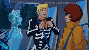 Svg's are preferred since they are resolution independent. Dvd Review Happy Halloween Scooby Doo Available On Dvd Digital October 6 2020 From Warner Bros Screen Connections
