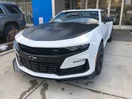 How much horsepower does a 2020 camaro ss have. 2019 2020 Camaro 1le Question Camaro6