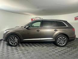 Image result for Karat Beige 2017 Q7