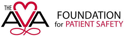 Watch online ava (2020) free full movie with english subtitle. Association For Vascular Access