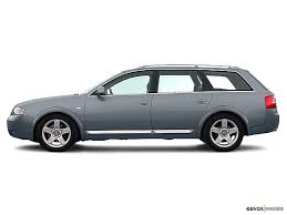 Image result for Atlas Gray 2004 Audi