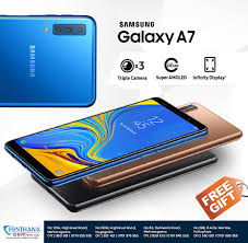 Maybe you would like to learn more about one of these? Samsung Galaxy A7 2018 Sri Lanka Samsung Samsung Galaxy Galaxy