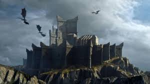 Check spelling or type a new query. Mapped 17 Real Life Game Of Thrones Locations You Can Visit In Spain The Local