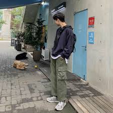 Maybe you would like to learn more about one of these? Style Aesthetic And Outfit Outfit Idea 442442 For Boys On 8outfits Com