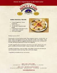 Pin By Phenomnal Twin Cities On Mn Restaurant Recipes Recipes Food Restaurant Recipes