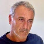 Bashar Azzouz's Instagram, Twitter & Facebook