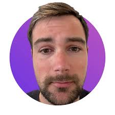 Making stable diffusion 25% faster using TensorRT