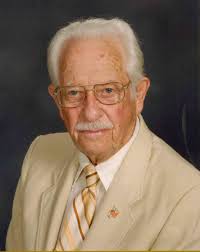 Obituary information for Oscar Nelson