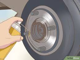 Hyundai grand i10 specifications and features including dimensions, engine capacity (cc), fuel efficiency, seating capacity, safety and comfort features and more. How To Replace Drum Brakes 12 Steps With Pictures Wikihow