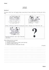 Pt3 Essay Writing Tips Cute766