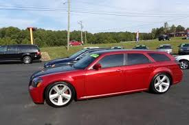 Image result for Inferno Red 2008 Magnum