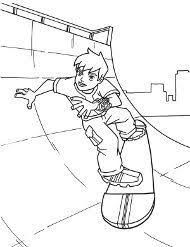 Maybe you would like to learn more about one of these? Ben 10 Ten Zbior Obrazkow Do Wydrukowania I Pokolorowania